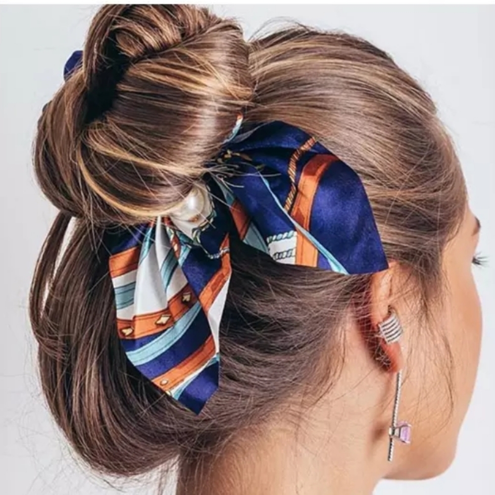 Hair bundle - Picture 2 of 4
